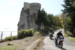 la-carica-dei-101_20-09-12_108