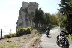 la-carica-dei-101_20-09-12_109