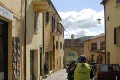 la-carica-dei-101_20-09-12_111