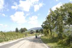 la-carica-dei-101_20-09-12_112