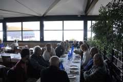 la-carica-dei-101_20-09-12_113