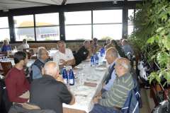 la-carica-dei-101_20-09-12_114