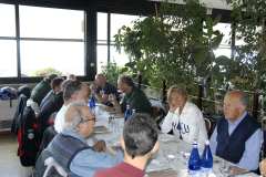 la-carica-dei-101_20-09-12_115