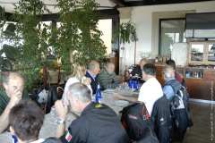 la-carica-dei-101_20-09-12_116
