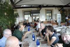 la-carica-dei-101_20-09-12_117
