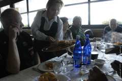 la-carica-dei-101_20-09-12_121