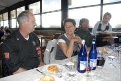 la-carica-dei-101_20-09-12_122