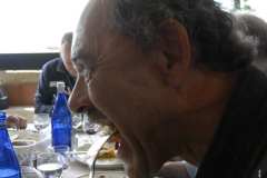 la-carica-dei-101_20-09-12_126