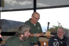 la-carica-dei-101_20-09-12_128