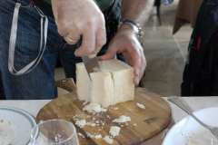 la-carica-dei-101_20-09-12_130