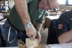 la-carica-dei-101_20-09-12_131