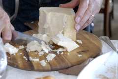 la-carica-dei-101_20-09-12_132