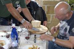 la-carica-dei-101_20-09-12_133