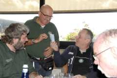 la-carica-dei-101_20-09-12_137
