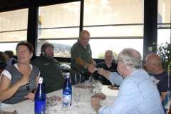 la-carica-dei-101_20-09-12_138
