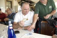 la-carica-dei-101_20-09-12_140