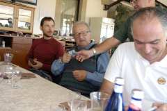la-carica-dei-101_20-09-12_141