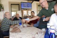 la-carica-dei-101_20-09-12_142