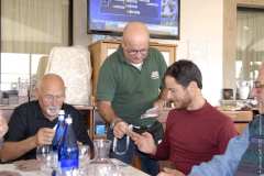 la-carica-dei-101_20-09-12_143