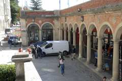 la-carica-dei-101_20-09-12_144