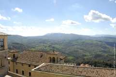 la-carica-dei-101_20-09-12_145
