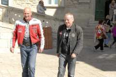 la-carica-dei-101_20-09-12_146