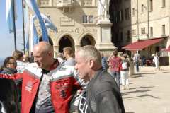 la-carica-dei-101_20-09-12_147