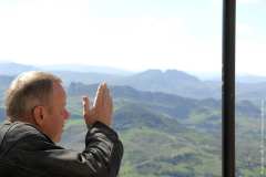 la-carica-dei-101_20-09-12_148