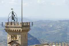 la-carica-dei-101_20-09-12_149