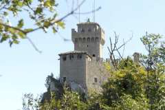 la-carica-dei-101_20-09-12_150