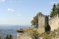 la-carica-dei-101_20-09-12_151