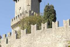 la-carica-dei-101_20-09-12_152