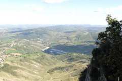 la-carica-dei-101_20-09-12_153