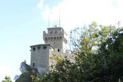 la-carica-dei-101_20-09-12_154
