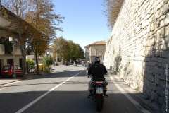 la-carica-dei-101_20-09-12_155