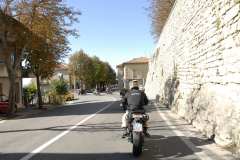 la-carica-dei-101_20-09-12_156