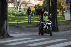 la-carica-dei-101_21-09-12_001