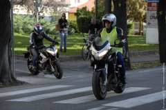 la-carica-dei-101_21-09-12_002