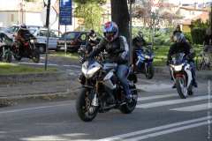 la-carica-dei-101_21-09-12_003