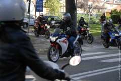 la-carica-dei-101_21-09-12_004