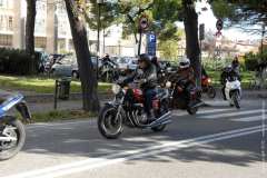 la-carica-dei-101_21-09-12_005