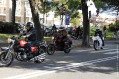 la-carica-dei-101_21-09-12_006