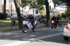 la-carica-dei-101_21-09-12_007