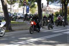 la-carica-dei-101_21-09-12_008