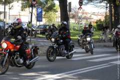la-carica-dei-101_21-09-12_009