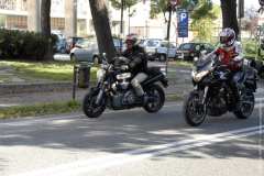 la-carica-dei-101_21-09-12_010