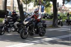 la-carica-dei-101_21-09-12_011
