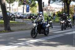 la-carica-dei-101_21-09-12_012