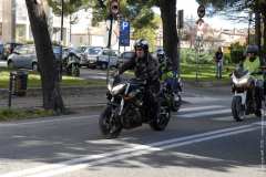la-carica-dei-101_21-09-12_013