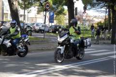 la-carica-dei-101_21-09-12_014
